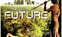 The Lost Future