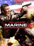 The Marine 2