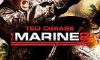 The Marine 2