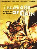 The Mark of Cain