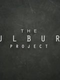 The Mulbury Project