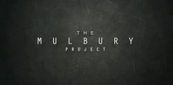 The Mulbury Project