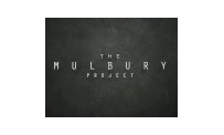 The Mulbury Project