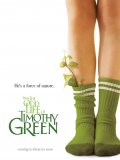 The Odd life of Timothy Green