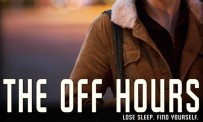 The Off Hours