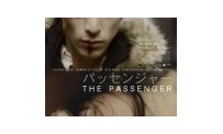 The Passenger