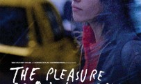 The Pleasure of Being Robbed