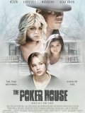 The Poker House