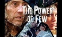 The Power Of Few