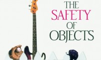 The Safety of objects