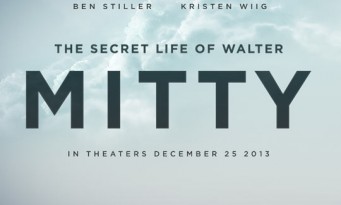 La Vie rêvée de Walter Mitty