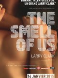 The Smell of Us