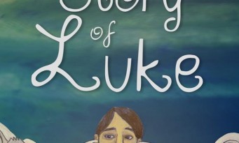 The Story of Luke