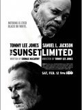The Sunset Limited