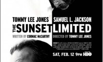 The Sunset Limited