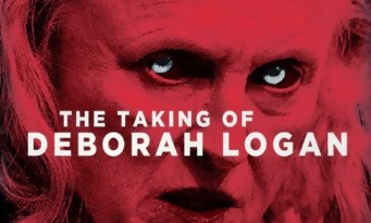 The Taking of Deborah Logan