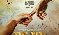 The Ten