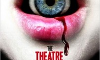 The Theatre Bizarre