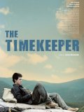 The Timekeeper