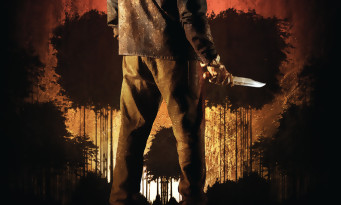 The Town That Dreaded Sundown