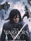 The Warrior's Way
