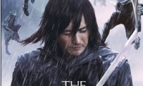 The Warrior's Way