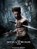 The Wolverine : Le Combat de l'immortel