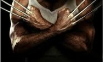 The Wolverine : Le Combat de l'immortel