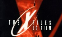 The X-Files : Combattre le Futur