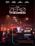 Zero Theorem