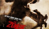 The Zombie Diaries - Journal d'un zombie
