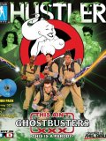 This Ain’t Ghostbusters XXX 3D