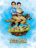Tim And Eric's Billion Dollar Movie