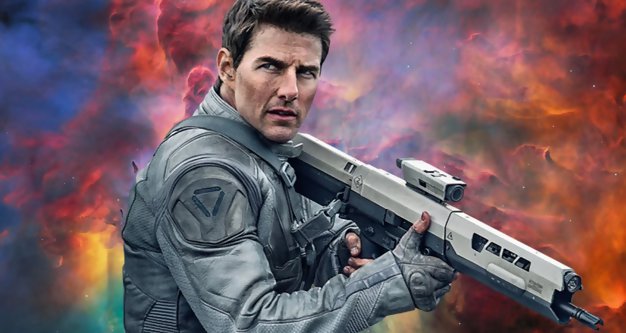 exemple css box-shadow