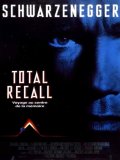 Total Recall