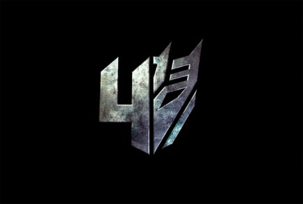 Transformers 4 : le synopsis officiel