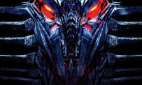 Transformers 2 : La Revanche