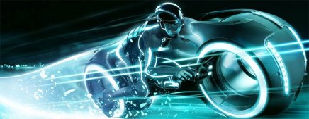 Nouvelle affiche japonaise de Tron Legacy Nouvelle affiche japonaise de Tron Legacy