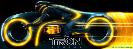 Nouvelle affiche japonaise de Tron Legacy Nouvelle affiche japonaise de Tron Legacy