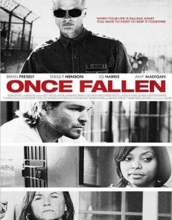True Crimes