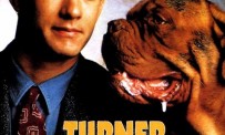 Turner et Hooch