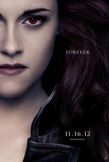 Twilight Streaming Vf Chapitre 4 Partie 2 Le film Twilight 4 Révélation Partie 2