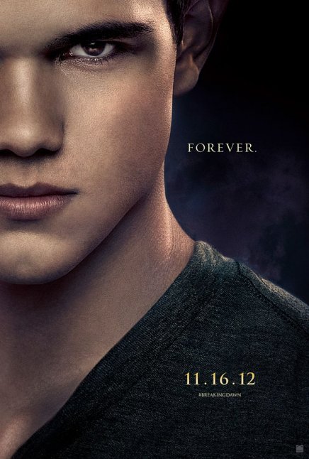 Twilight Chapitre 4 Révélation 2ème Partie Streaming Vf Le film Twilight 4 Révélation Partie 2