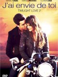 Twilight Love 2 "J'ai envie de toi"