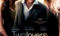 Two Lovers