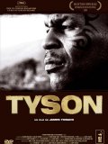 Tyson