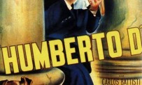 Umberto D.