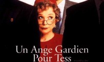 Un Ange gardien pour Tess