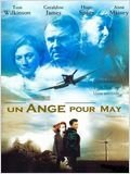 Un Ange pour May