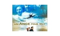 Un Ange pour May